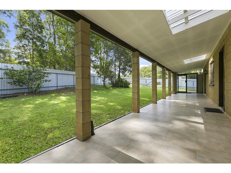 59 Summit Road, Pomona QLD 4568
