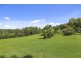 59 Summit Road, Pomona QLD 4568