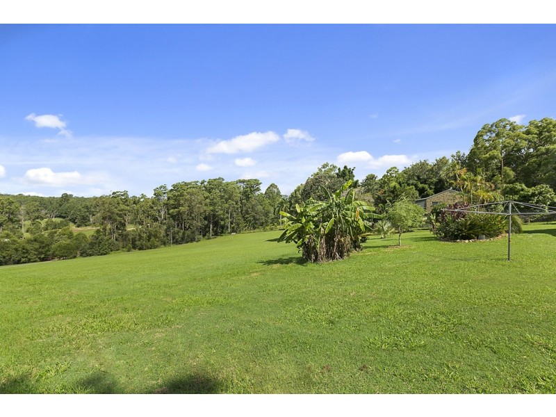 59 Summit Road, Pomona QLD 4568