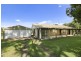 59 Summit Road, Pomona QLD 4568
