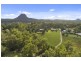 59 Summit Road, Pomona QLD 4568