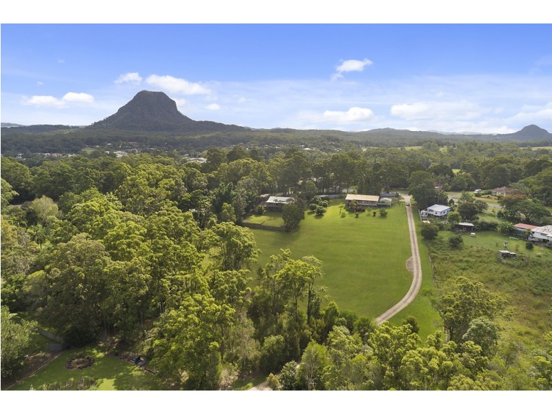 59 Summit Road, Pomona QLD 4568