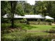 Doonan QLD 4562