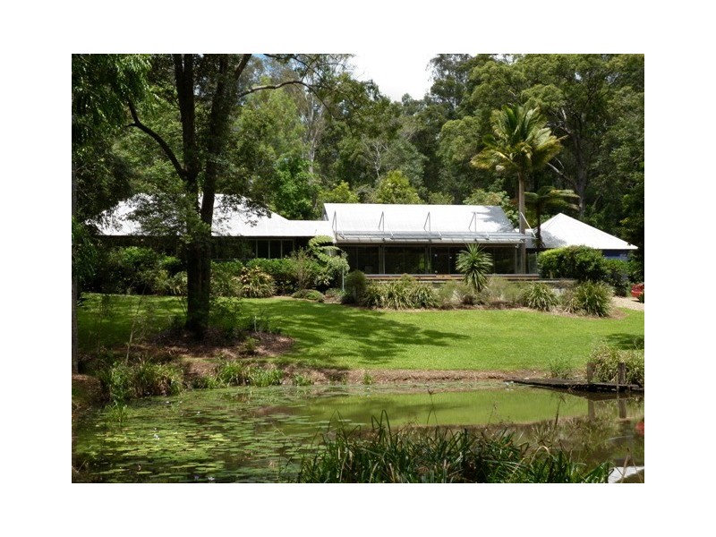 Doonan QLD 4562