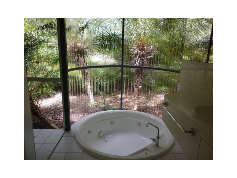 Doonan QLD 4562