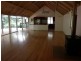 Doonan QLD 4562