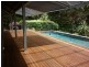 Doonan QLD 4562