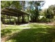 Doonan QLD 4562