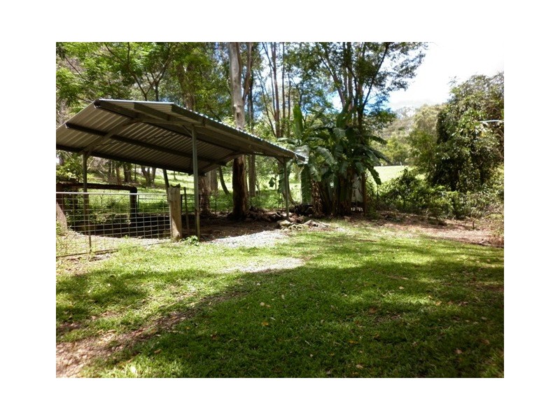 Doonan QLD 4562