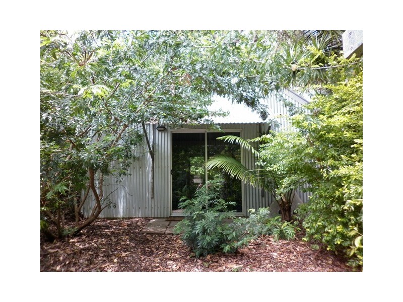 Doonan QLD 4562