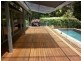 Doonan QLD 4562