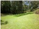 Doonan QLD 4562