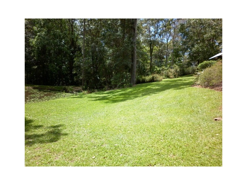 Doonan QLD 4562