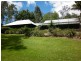 Doonan QLD 4562