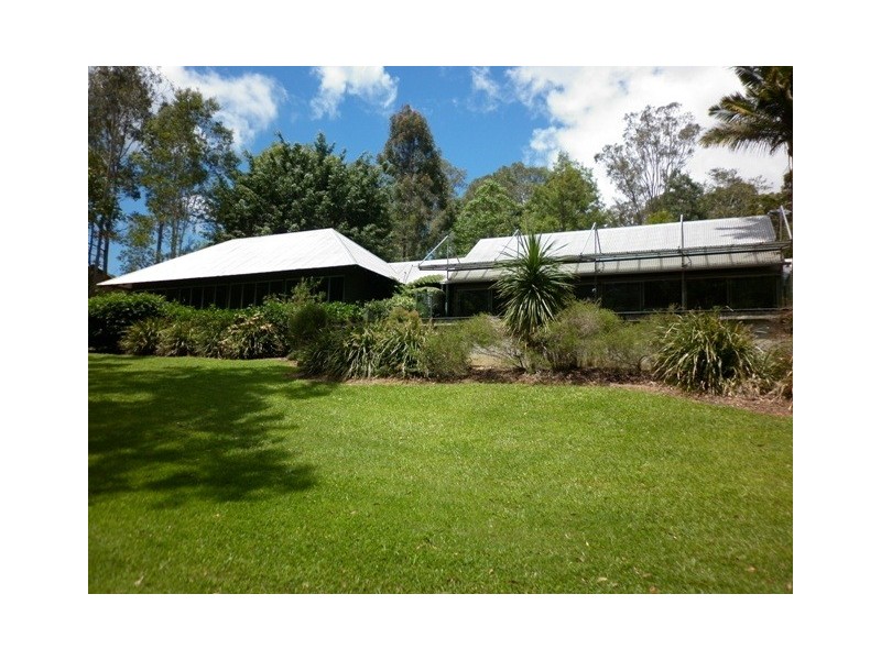 Doonan QLD 4562