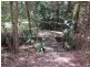 Doonan QLD 4562