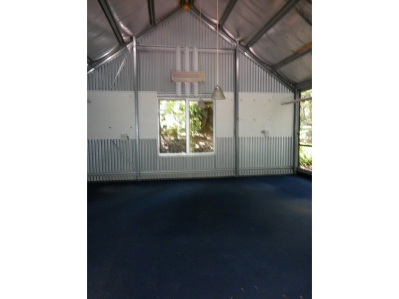 Doonan QLD 4562