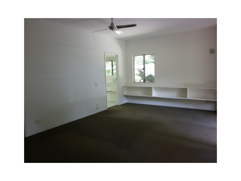 Doonan QLD 4562