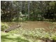 Doonan QLD 4562