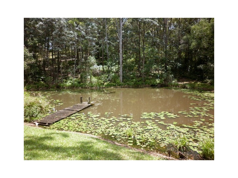Doonan QLD 4562