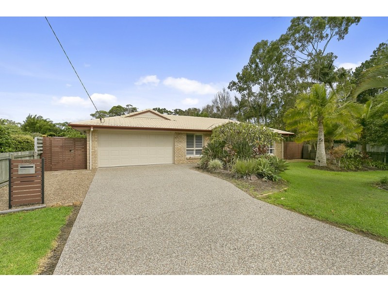 105 Butler Street, Tewantin QLD 4565
