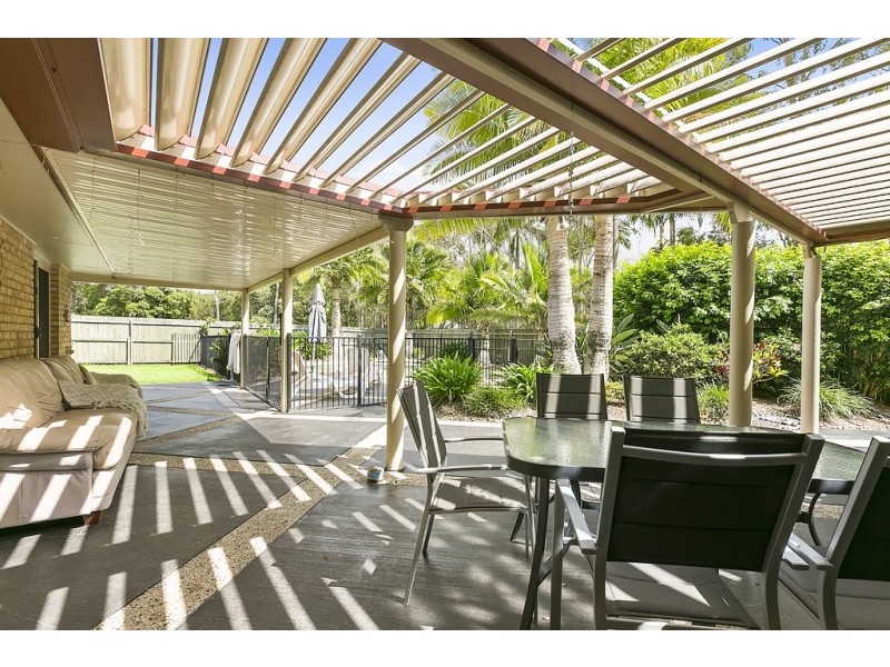 105 Butler Street, Tewantin QLD 4565