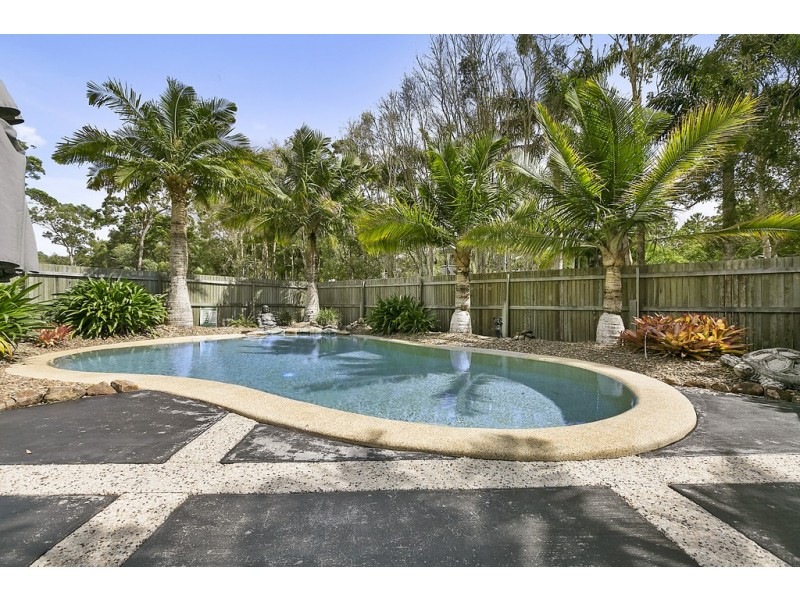 105 Butler Street, Tewantin QLD 4565