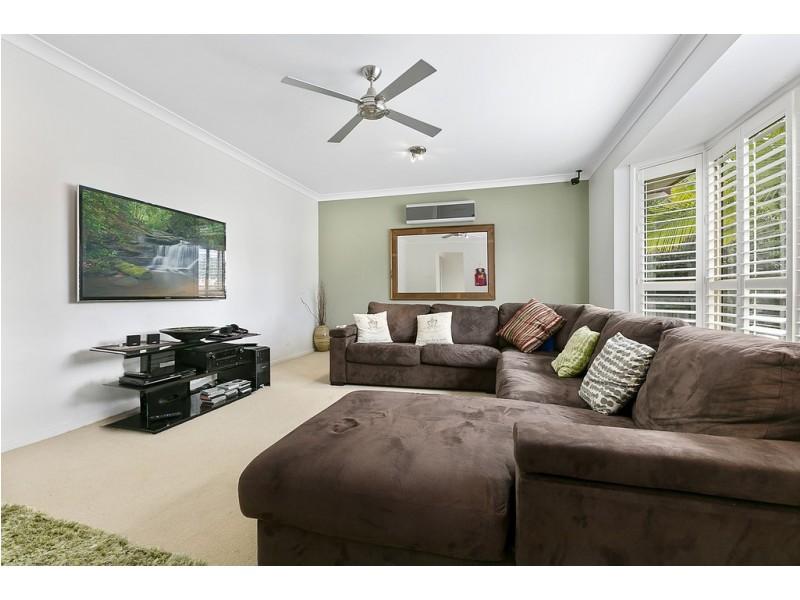 105 Butler Street, Tewantin QLD 4565