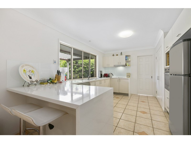 105 Butler Street, Tewantin QLD 4565