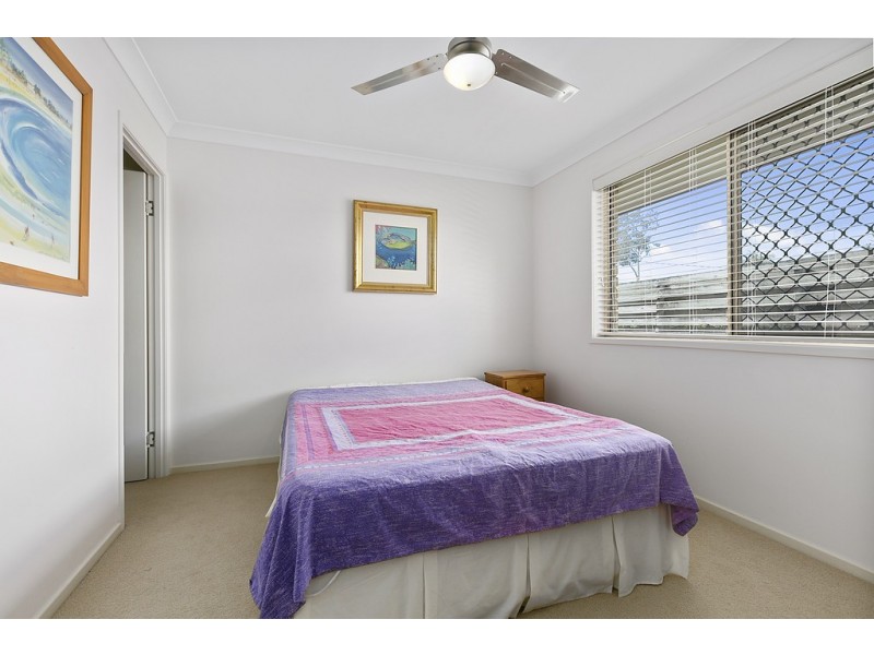 105 Butler Street, Tewantin QLD 4565