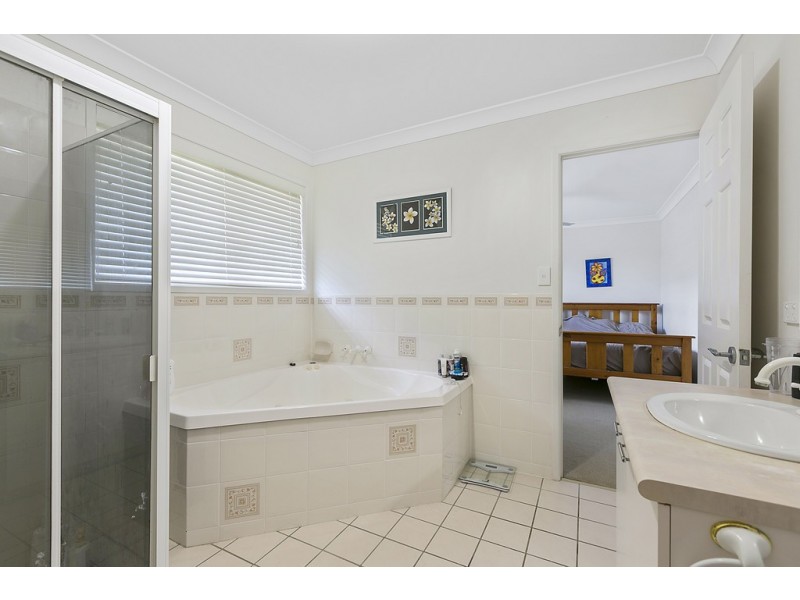 105 Butler Street, Tewantin QLD 4565