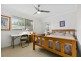 105 Butler Street, Tewantin QLD 4565