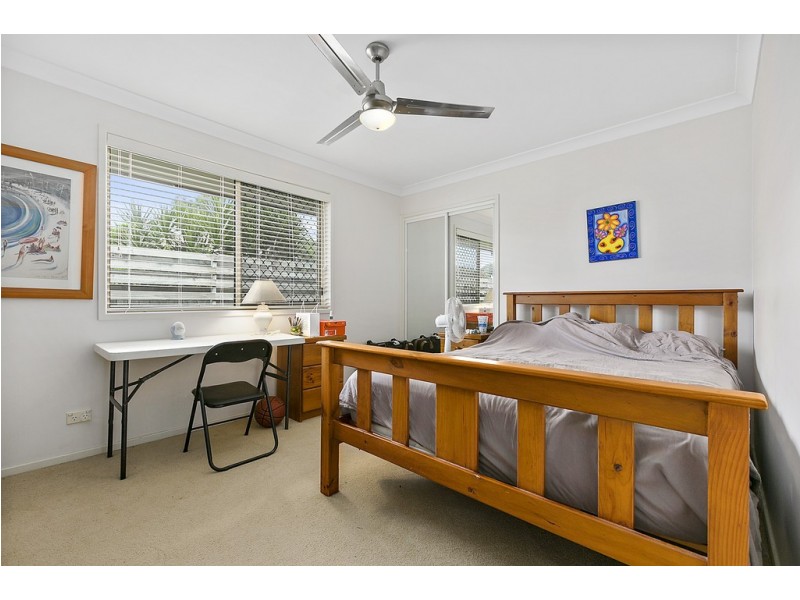 105 Butler Street, Tewantin QLD 4565