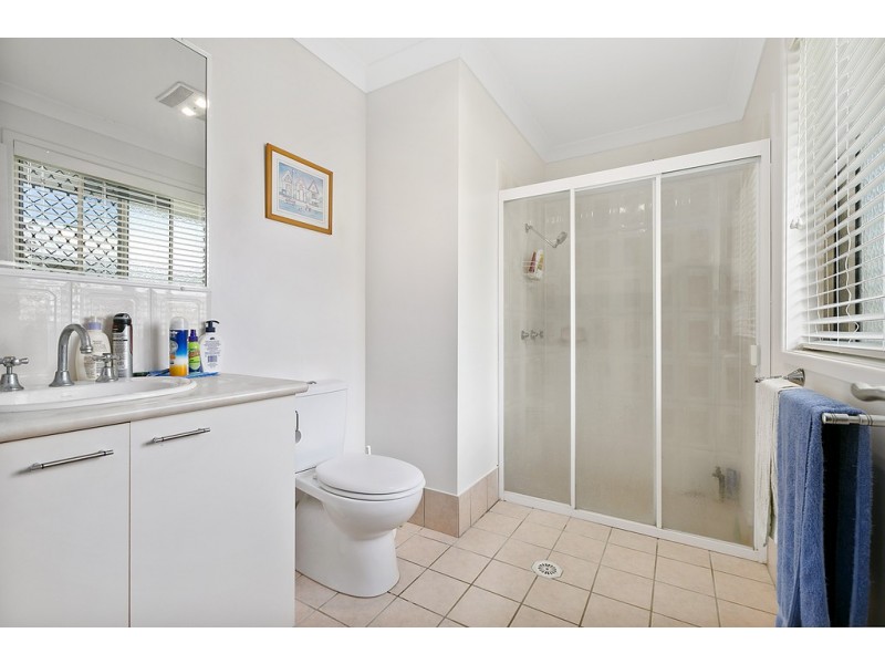 105 Butler Street, Tewantin QLD 4565