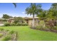 105 Butler Street, Tewantin QLD 4565