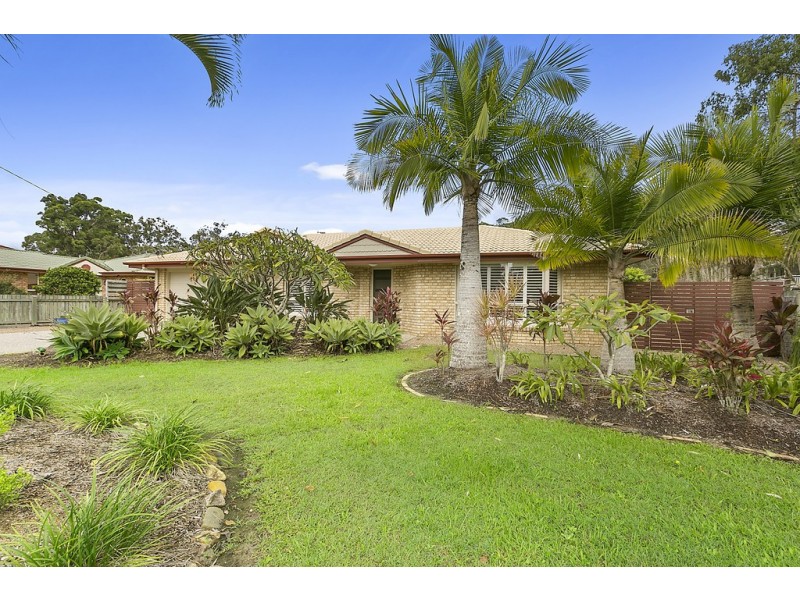 105 Butler Street, Tewantin QLD 4565