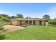 25 Elandra Terrace, Pomona QLD 4568
