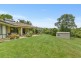 25 Elandra Terrace, Pomona QLD 4568