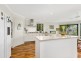 25 Elandra Terrace, Pomona QLD 4568