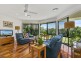 25 Elandra Terrace, Pomona QLD 4568