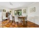25 Elandra Terrace, Pomona QLD 4568