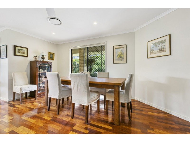 25 Elandra Terrace, Pomona QLD 4568