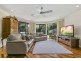 25 Elandra Terrace, Pomona QLD 4568