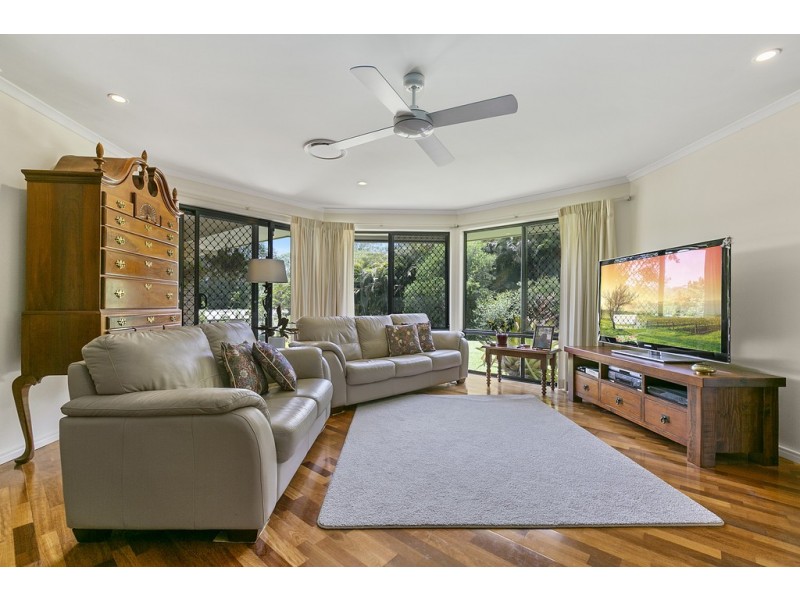 25 Elandra Terrace, Pomona QLD 4568