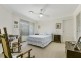25 Elandra Terrace, Pomona QLD 4568