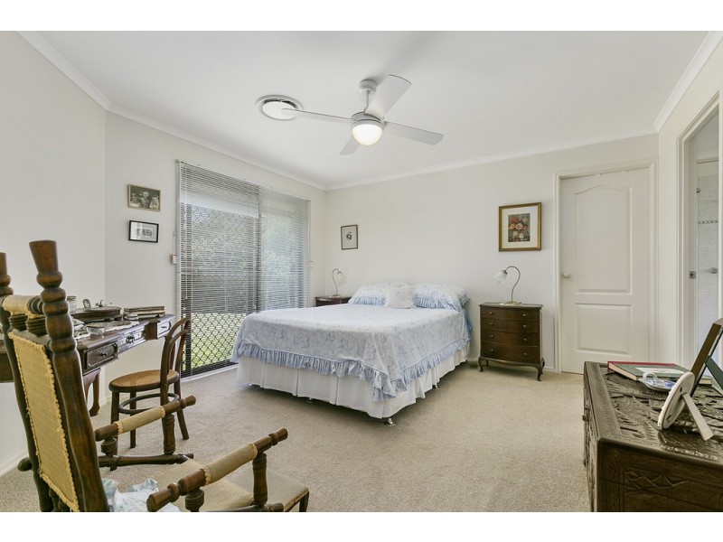 25 Elandra Terrace, Pomona QLD 4568