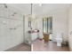 25 Elandra Terrace, Pomona QLD 4568