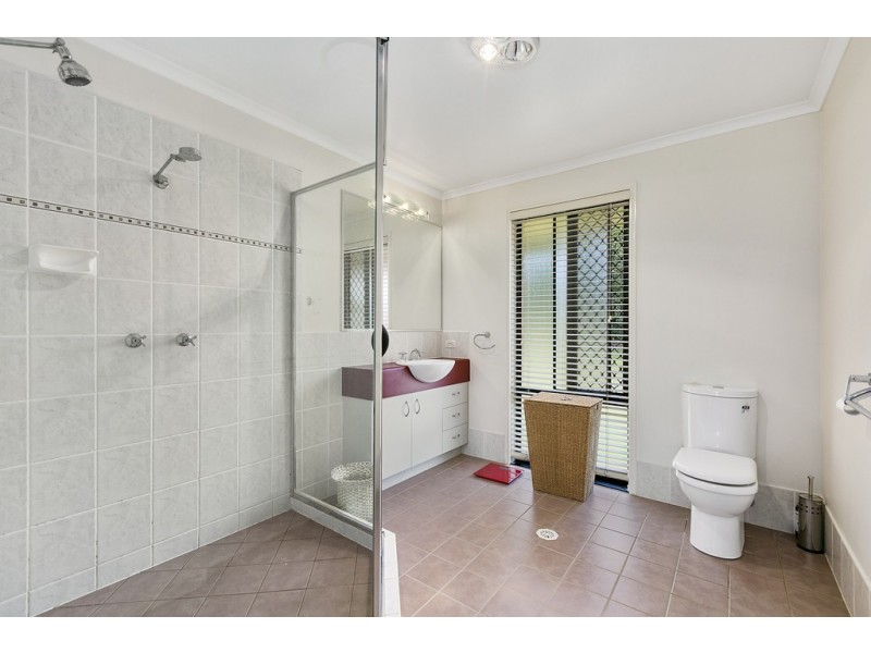 25 Elandra Terrace, Pomona QLD 4568