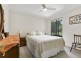 25 Elandra Terrace, Pomona QLD 4568