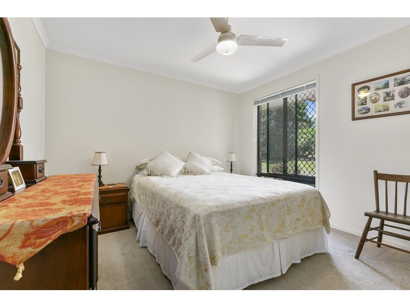 25 Elandra Terrace, Pomona QLD 4568
